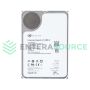 Seagate Exos X10 ST10000NM0206 10TB 7.2K RPM SAS 12Gb/s 4Kn 256MB 3.5 Hard Drive (ST10000NM0206) thumbnail