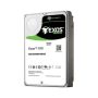 Seagate Exos X10 10TB 7.2K RPM SAS Hard Drive (ST10000NM0216) thumbnail