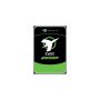 Seagate Exos X10 ST10000NM0226 10TB 7.2K RPM SAS 12Gb/s 4Kn 256MB 3.5 SED Hard Drive (ST10000NM0226) thumbnail