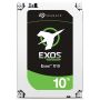 Seagate Enterprise ST10000NM0236 interne harde schijf 10 TB 7200 RPM 3.5" SAS (ST10000NM0236) thumbnail