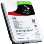 Seagate IronWolf 10TB NAS Hard Drive (ST10000VN0008) thumbnail