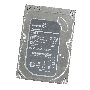 Seagate Barracuda Desktop HDD ST1000DM003 1TB 7.2K RPM SATA 6Gb/s 3.5in Hard Drive (ST1000DM003) thumbnail