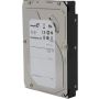 Seagate Constellation ST1000NM0001 1TB 7.2K RPM SAS 6Gb/s 64MB 3.5 Hard Drive (ST1000NM0001) thumbnail