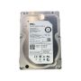Seagate Dell / Seagate Enterprise Capacity ST1000NM0005 1TB 7.2K RPM SAS 12Gb/s 512n 3.5in Hard Drive (ST1000NM0005) thumbnail
