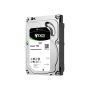 Seagate Exos 7E2 ST1000NM0008 1TB 7.2K RPM SATA 6Gb/s 512n 128MB 3.5 Hard Drive (ST1000NM0008) thumbnail