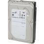 Seagate Constellation ES ST1000NM0011 1TB 7.2K RPM SATA 6Gb/s 64MB 3.5 Hard Drive (ST1000NM0011) thumbnail