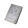 Seagate Constellation ST1000NM0033 1TB 7.2K RPM SATA 6Gb/s 128MB 3.5 Hard Drive (ST1000NM0033) thumbnail