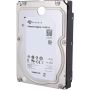 Seagate Exos 7E8 1TB SAS 3.5 Hard Drive (ST1000NM0045) thumbnail