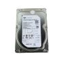Seagate Exos 7E8 ST1000NM0055 1TB 7.2K RPM SATA 6Gb/s 512n 128MB 3.5 Hard Drive (ST1000NM0055) thumbnail