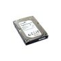 Seagate Exos 7E8 ST1000NM0065 1TB 7.2K RPM SATA 6Gb/s 512n 128MB 3.5 SED Hard Drive (ST1000NM0065) thumbnail
