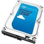 Seagate Exos 7E8 ST1000NM0075 1TB 7.2K RPM SAS 12Gb/s 512n 128MB 3.5 SED Hard Drive (ST1000NM0075) thumbnail