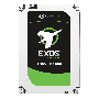Seagate Exos 7E2000 ST1000NX0303 1TB 7.2K RPM SATA 6Gb/s 4Kn 128MB 2.5 Hard Drive (ST1000NX0303) thumbnail