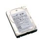 Seagate Exos 7E2000 ST1000NX0313 1TB 7.2K RPM SATA 6Gb/s 512e 128MB 2.5 Hard Drive (ST1000NX0313) thumbnail