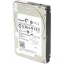 Seagate Exos 7E2000 ST1000NX0333 1TB 7.2K RPM SAS 12Gb/s 512e 128MB 2.5 Hard Drive (ST1000NX0333) thumbnail