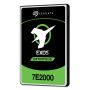 Seagate Enterprise ST1000NX0333 interne harde schijf 1 TB 7200 RPM 128 MB 2.5" SAS (ST1000NX0333) thumbnail