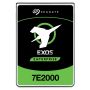 Seagate Enterprise ST1000NX0333 interne harde schijf 1 TB 7200 RPM 128 MB 2.5" SAS (ST1000NX0333) thumbnail