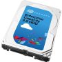Seagate Exos 7E2000 1TB 7.2K RPM SATA Hard Drive (ST1000NX0343) thumbnail