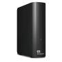 Western Digital ELEMENTS externe harde schijf 18000 GB Zwart (WDBWLG0180HBK-EESN) thumbnail
