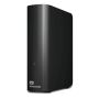 Western Digital ELEMENTS externe harde schijf 18000 GB Zwart (WDBWLG0180HBK-EESN) thumbnail