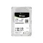 Seagate Exos 7E2000 ST1000NX0353 1TB 7.2K RPM SATA 6Gb/s 512e 128MB 2.5 SED Hard Drive (ST1000NX0353) thumbnail