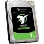 Seagate Exos 7E2000 ST1000NX0373 1TB 7.2K RPM SAS 12Gb/s 512e 128MB 2.5 SED Hard Drive (ST1000NX0373) thumbnail