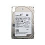 Seagate Exos 7E2000 ST1000NX0423 1TB 7.2K RPM SATA 6Gb/s 512n 128MB 2.5 Hard Drive (ST1000NX0423) thumbnail