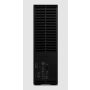 Western Digital Elements Desktop hard drive externe harde schijf 20000 GB Zwart (WDBWLG0200HBK-EESN) thumbnail