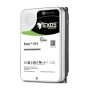 Seagate Enterprise Exos X14 interne harde schijf 12 TB 7200 RPM 256 MB 3.5" SATA III (ST12000NM0008) thumbnail