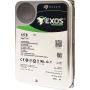 Seagate Exos X14 ST12000NM0008 12TB 7.2K RPM SATA 6Gb/s 512e/4Kn 256MB 3.5 FastFormat Hard Drive (ST12000NM0008) thumbnail