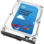 Seagate Exos X12 ST12000NM0017 12TB 7.2K RPM SATA 6Gb/s 512e 256MB 3.5 SED Hard Drive (ST12000NM0017) thumbnail