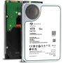 Seagate Exos X18 12TB 7.2K RPM SATA 3.5" (ST12000NM001J) thumbnail