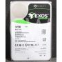 Seagate Exos X12 ST12000NM0027 12TB 7.2K RPM SAS 12Gb/s 512e/4Kn 256MB 3.5 FastFormat Hard Drive (ST12000NM0027) thumbnail