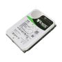 Seagate Exos X14 ST12000NM0038 12TB 7.2K RPM SAS 12Gb/s 512e/4Kn 256MB 3.5 FastFormat Hard Drive (ST12000NM0038) thumbnail