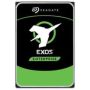 Seagate Exos X16 ST12000NM007G 12TB 7.2K RPM SATA 6Gb/s 4Kn 3.5in Hard Drive (ST12000NM007G) thumbnail