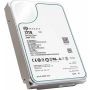 Seagate Exos X12 ST12000NM0117 12TB SATA 3.5" Enterprise Hard Drive (ST12000NM0117) thumbnail