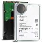 Seagate Exos X14 ST12000NM0538 12TB 7.2K RPM SATA 6Gb/s 512e 256MB 3.5 Hard Drive (ST12000NM0538) thumbnail