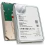 Seagate SkyHawk AI ST12000VE0007 12TB 7.2K RPM SATA 6Gb/s 512e 3.5in Hard Drive (ST12000VE0007) thumbnail