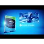 Seagate SkyHawk AI interne harde schijf 12 TB 7200 RPM 256 MB 3.5" SATA III (ST12000VE0008) thumbnail