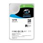 Seagate SkyHawk AI interne harde schijf 12 TB 7200 RPM 256 MB 3.5" SATA III (ST12000VE0008) thumbnail