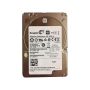 Seagate Exos 10E2400 1.2TB SAS 12Gb/s 2.5 Hard Drive (ST1200MM0008) thumbnail