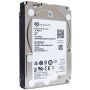 Seagate Enterprise Performance 1.2TB 10K RPM SAS Hard Drive (ST1200MM0098) thumbnail