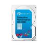 Seagate Enterprise 1.2TB 2.5" interne harde schijf 1,2 TB 10000 RPM 2.5" SAS (ST1200MM0098) thumbnail