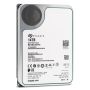 Seagate BarraCuda Pro ST14000DM001 14TB 7.2K RPM SATA 6Gb/s 512e 3.5in Hard Drive (ST14000DM001) thumbnail