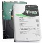 Seagate Exos 2X14 ST14000NM0001 14TB 7.2K RPM SAS 12Gb/s 4Kn MACH.2 3.5in Hard Drive (ST14000NM0001) thumbnail