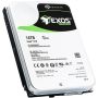 Seagate Exos X16 14TB 7.2K SATA 3.5in Hard Drive (ST14000NM000G) thumbnail