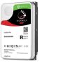 Seagate IronWolf Pro ST16000NE000 interne harde schijf 16 TB 7200 RPM 256 MB 3.5" SATA III (ST16000NE000) thumbnail