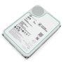 Seagate Exos X16 16TB 7.2K RPM SATA 3.5" Hard Drive (ST16000NM002C) thumbnail