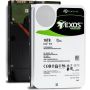 Seagate Exos X16 ST16000NM002G 16TB 7.2K RPM SAS 12Gb/s 512e/4Kn 3.5in Hard Drive (ST16000NM002G) thumbnail