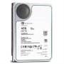 Seagate Exos X16 16TB 7.2K RPM SATA 3.5 Hard Drive (ST16000NM003G) thumbnail