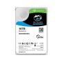 Seagate SkyHawk AI interne harde schijf 16 TB 256 MB 3.5" SATA III (ST16000VE000) thumbnail
